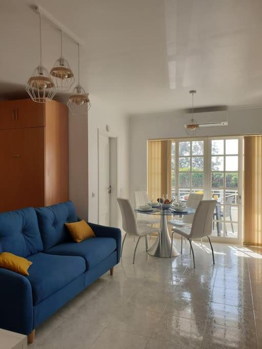 Superior Casa Vela S Rafael Apartment Albufeira