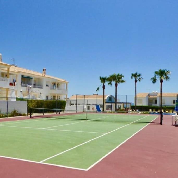 Appartement Superior Casa Vela S Rafael Albufeira