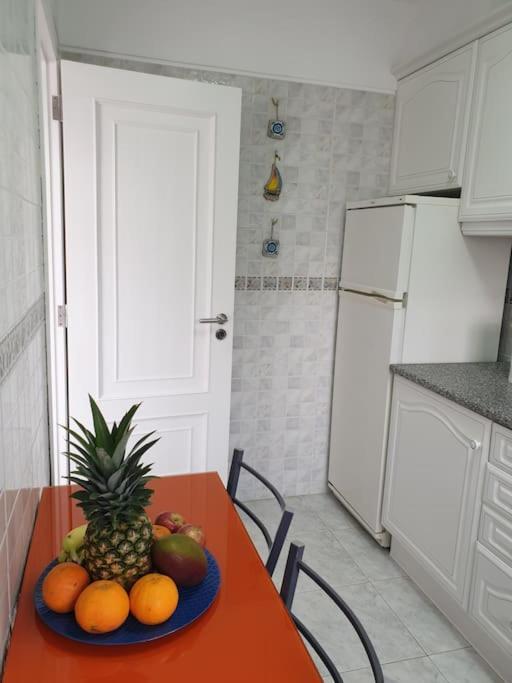 Appartement Superior Casa Vela S Rafael *