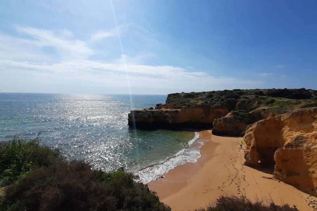 Superior Casa Vela S Rafael * Albufeira