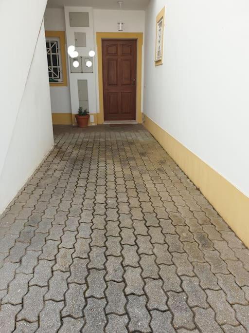 Appartement Superior Casa Vela S Rafael