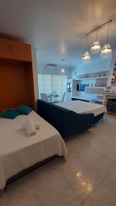 Appartement Superior Casa Vela S Rafael *