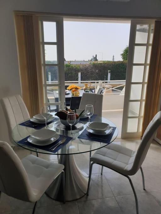 Appartement Superior Casa Vela S Rafael