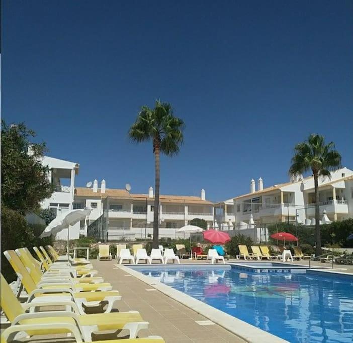 Superior Casa Vela S Rafael Apartment *