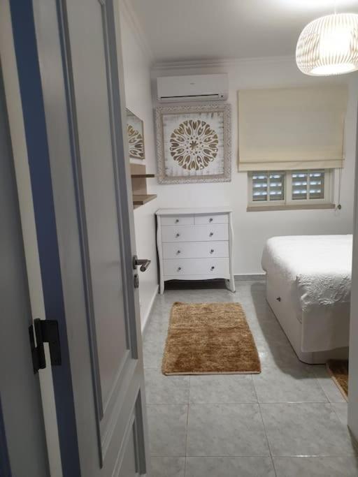 Appartement Superior Casa Vela S Rafael Albufeira