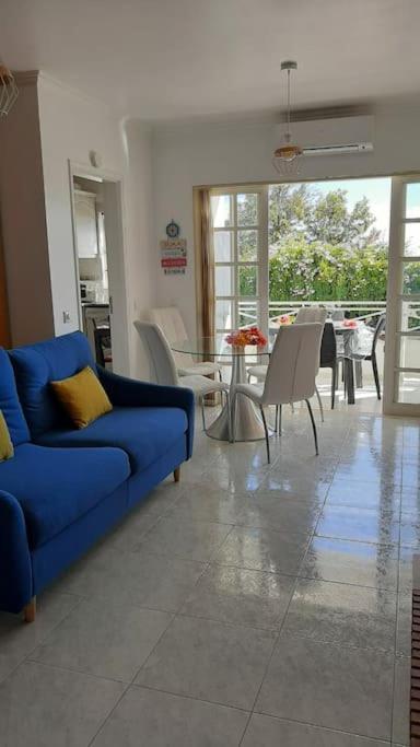 Apartment Superior Casa Vela S Rafael *