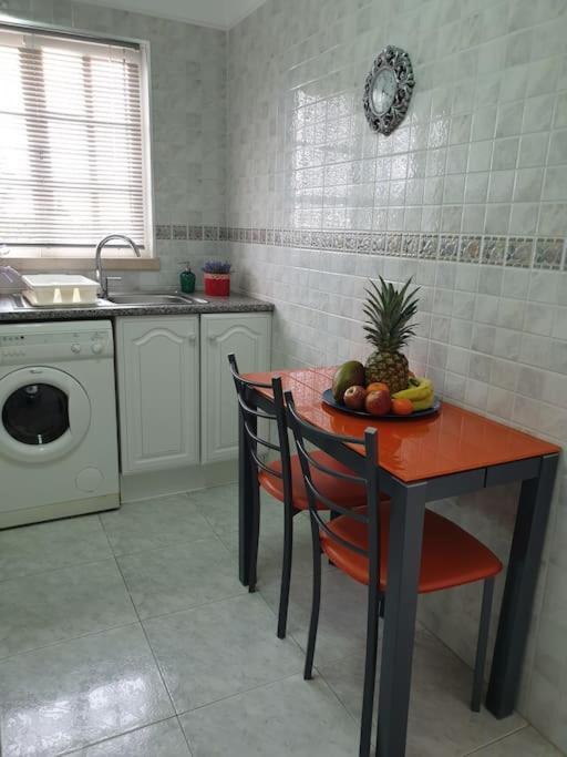 Appartement Superior Casa Vela S Rafael Albufeira
