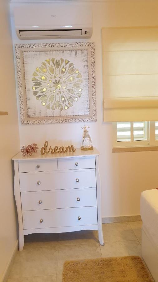 Superior Casa Vela S Rafael Appartement Albufeira