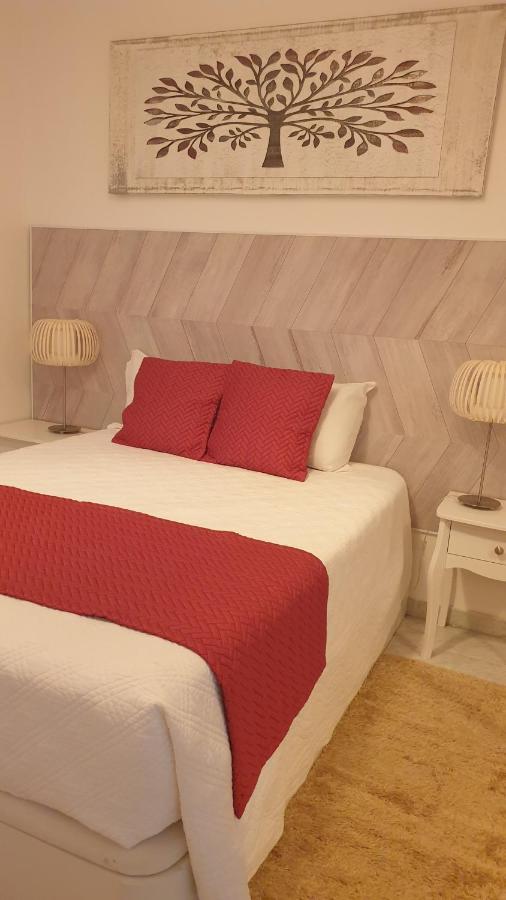 Appartement Superior Casa Vela S Rafael *