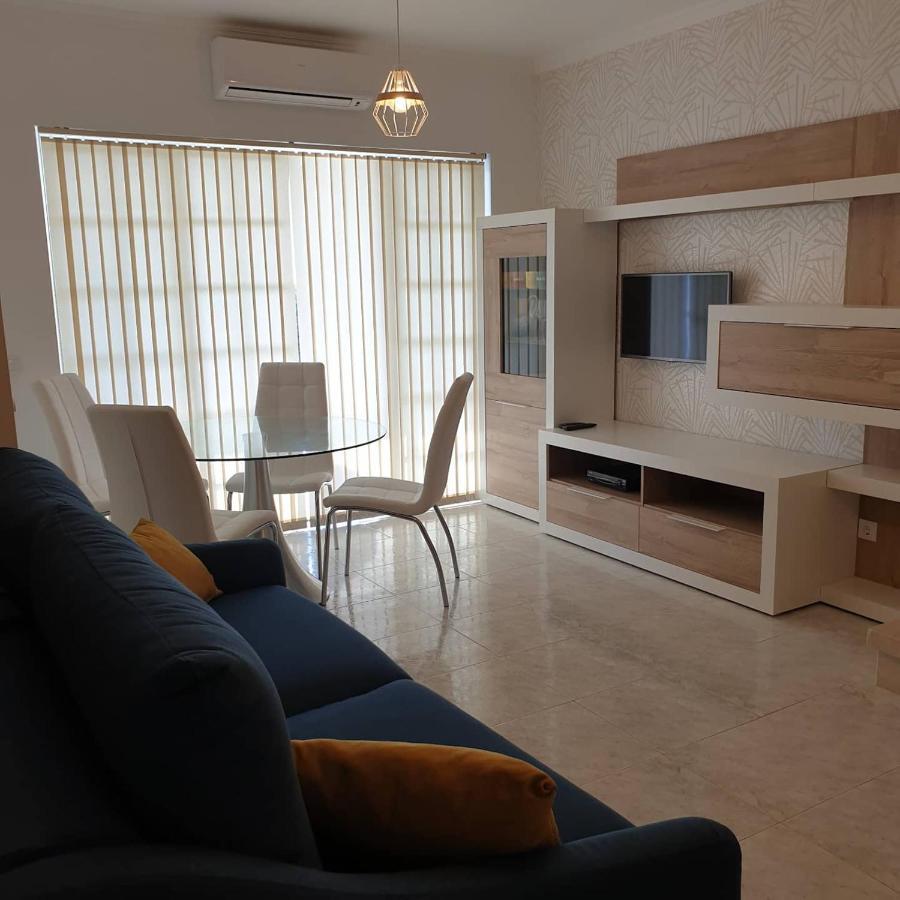 Superior Casa Vela S Rafael Appartement