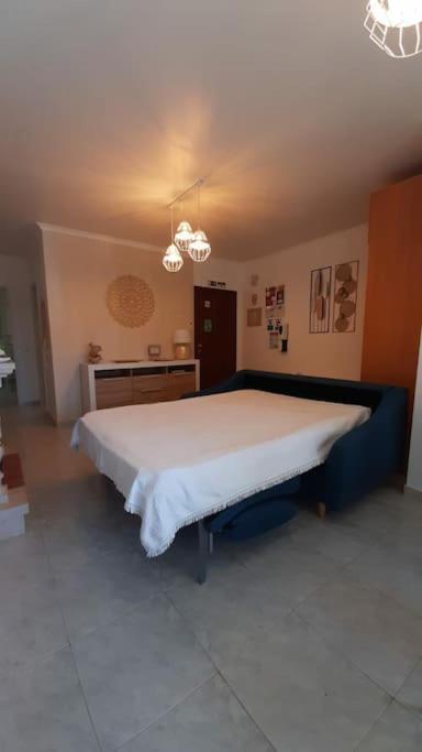 Superior Casa Vela S Rafael Apartment Albufeira