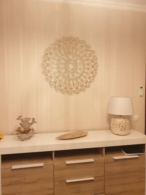 Appartement Superior Casa Vela S Rafael *