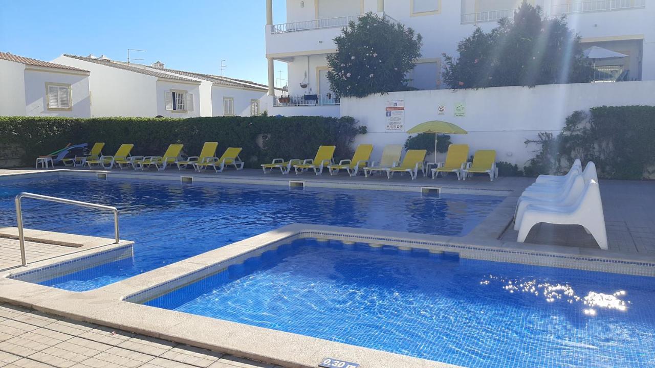 Superior Casa Vela S Rafael Appartement *