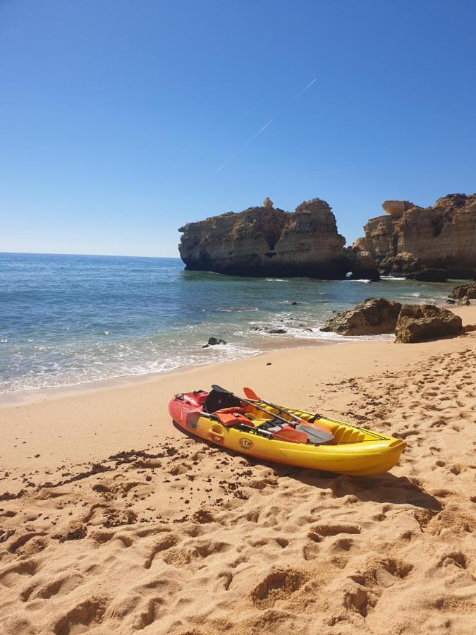 Superior Casa Vela S Rafael Apartment Albufeira