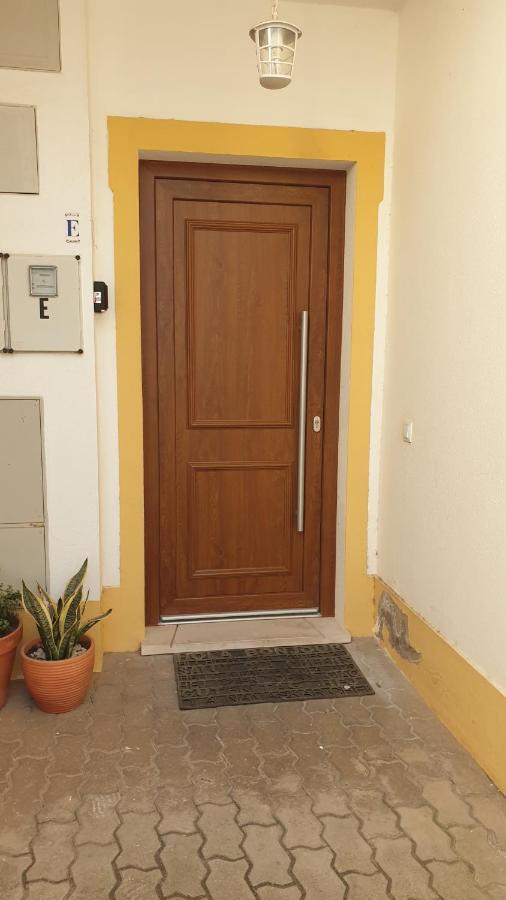 Appartement Superior Casa Vela S Rafael